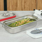 stainless_steel_steam_table_pans_and_hotel_pans_size_1_3_size.jpg