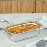 stainless_steel_steam_table_pans_and_hotel_pans_size_1_4_size.jpg