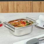 stainless_steel_steam_table_pans_and_hotel_pans_size_1_6_size.jpg