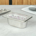 stainless_steel_steam_table_pans_and_hotel_pans_size_1_9_size.jpg