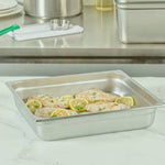 stainless_steel_steam_table_pans_and_hotel_pans_size_2_3_size.jpg