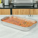 stainless_steel_steam_table_pans_and_hotel_pans_size_full_size.jpg
