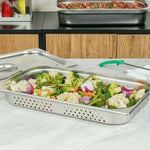 stainless_steel_steam_table_pans_and_hotel_pans_style_perforated.jpg