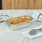 stainless_steel_steam_table_pans_and_hotel_pans_style_solid.jpg
