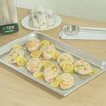 stainless_steel_steam_table_pans_and_hotel_pans_type_1_1_4_inches.jpg