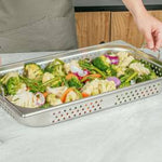 stainless_steel_steam_table_pans_and_hotel_pans_type_2_1_2_inches.jpg