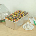 stainless_steel_steam_table_pans_and_hotel_pans_type_8_inches.jpg