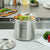stock_pots_accessories_most_popular_stock_pots.jpg