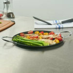 stove_top_griddles_and_grill_pans_most_popular_steel.jpg