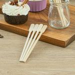 straws_most_popular_coffee_stirrers.jpg