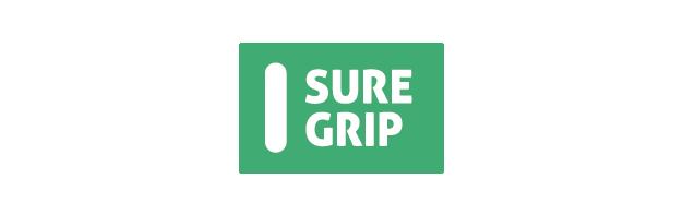 Sure Grip