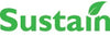 Collection Logo