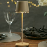 table_lamps_shades_most_popular_rechargeable.jpg