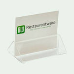 tabletop_signs_most_popular_acrylic.jpg