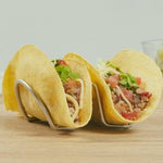 taco_holders_and_taco_shell_pans_most_popular_1_2_compartment_taco_holders.jpg