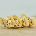 taco_holders_and_taco_shell_pans_most_popular_3_4_compartment_taco_holders.jpg