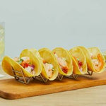 taco_holders_and_taco_shell_pans_most_popular_5_compartment_taco_holders.jpg