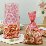 take_out_cookie_bags_most_popular_plastic_bags.jpg