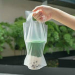 take_out_cup_carriers_type_beverage_carrier_bags.jpg