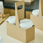 take_out_cup_carriers_type_cup_carriers_w_handles.jpg