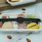 tamper_evident_packaging_type_packaging_bands.jpg