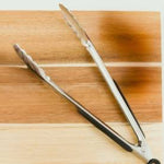 tongs_type_bbq_tongs.jpg