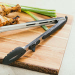 tongs_type_cooking_tongs.jpg