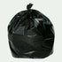 trash_can_liners_garbage_bags_type_contractor_metal_outdoor.jpg