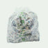 trash_can_liners_garbage_bags_type_kitchen_waste.jpg
