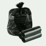 trash_can_liners_garbage_bags_type_paper_light_trash.jpg