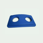 trash_can_parts_and_accessories_most_popular_lids.jpg