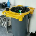 trash_can_parts_and_accessories_most_popular_trash_cans.jpg
