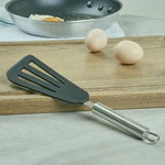 turners_type_fish_egg_turners.jpg