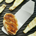 turners_type_hamburger_turners.jpg