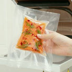 vacuum_packaging_machine_bags_most_popular_chamber.jpg