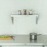 wall_mount_shelving_type_wall_shelves.jpg