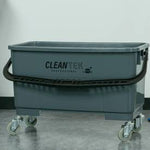 wet_mop_buckets_wringers_most_popular_mop_buckets.jpg