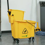 wet_mop_buckets_wringers_most_popular_wringers.jpg