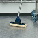 wet_mops_most_popular_cellulose.jpg