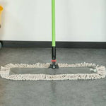 wet_mops_most_popular_cotton.jpg
