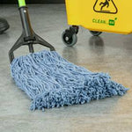 wet_mops_most_popular_wet_mop_heads.jpg