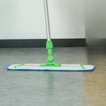 wet_mops_most_popular_wet_mop_pads.jpg