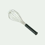 whisks_and_cooking_whips_most_popular_stainless_steel.jpg