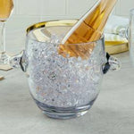 wine_buckets_and_wine_coolers_type_champagne_bucket.jpg
