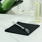 wine_service_parts_and_accessories_most_popular_aerators.jpg