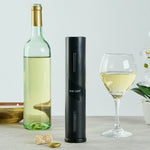 wine_service_parts_and_accessories_most_popular_foil_cutters.jpg
