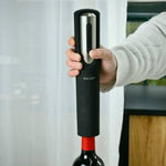 wine_service_parts_and_accessories_most_popular_wine_openers.jpg