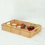 wooden_serving_and_display_platters_trays_material_bamboo.jpg
